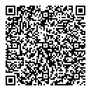 QR код "Руслан"