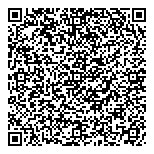 QR код "ФотоКопир"
