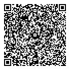 QR код "СкороФот"