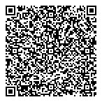 QR код "Сказка"