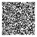QR код "Жардин"