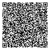 QR код "Зеленоград"
