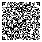 QR код "Варадеро"