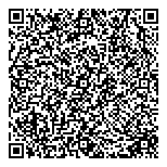 QR код "Лабиринт"