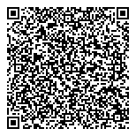 QR код "Amaks Отель Азов"