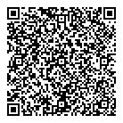 QR код "Дюма"