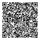 QR код "Лазурный"