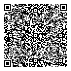 QR код "Стоп-кадр"