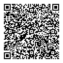 QR код "Шаровня"