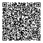 QR код "Бильярдная"