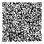 QR код "ММпринт"