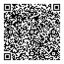 QR код "А-фото"
