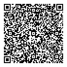 QR код "Dжон Do"