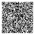QR код "Мёд"