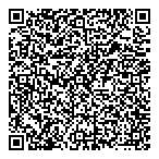 QR код "Unique"