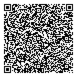 QR код "Пять звезд"