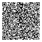QR код "Тесла"