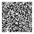 QR код "Парадокс"