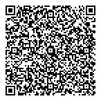 QR код "Артефакт"