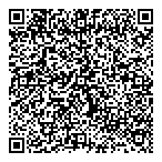 QR код "Подzемка"