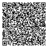 QR код "Фото АРТ Центр"