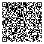 QR код "StereoBaza"