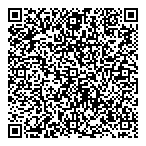 QR код "Космос"