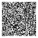 QR код "Cuba Libre"
