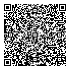 QR код "Nirvana"