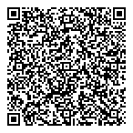 QR код "ШUGA BAR"