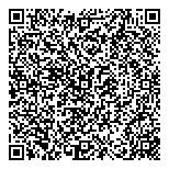 QR код "Фейерверки"