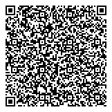 QR код "Мастер праздника"