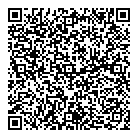 QR код "ФотоФреш"