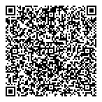 QR код "Салют"