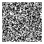 QR код "Пиро-Дон"