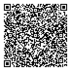 QR код "Фейерверк Юг"
