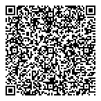 QR код "Верена Мебель"