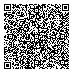 QR код "Фотомастер"