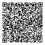 QR код "Фейерверки"