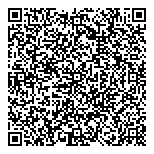 QR код "Фейерверки"