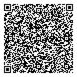 QR код "Мастер праздника"
