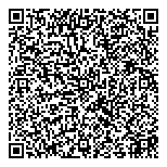 QR код "Салют Дона"
