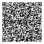 QR код "Фотоэлемент"