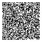 QR код "Салют Дона"