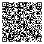 QR код "Фейерверки"