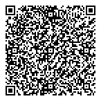 QR код "Фейерверки"