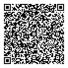 QR код "CopyMagic"