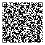 QR код "Чарли"