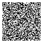 QR код "Люксор"