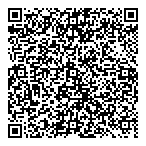 QR код "Ростов"